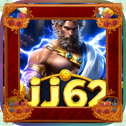 jj62 — galeri pratinjau - APK Resmi